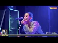 Download Lagu SALING TERGODA     MIMIN AMINAH
