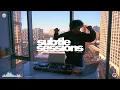 Download Lagu Subtle Sessions [021] | Soul \u0026 Deep House, a little more, nothing less Mix | Chicago |