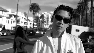 POK - Dead Presidents (Official Video)