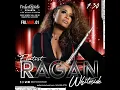 Ragan Whiteside Perfect Note ATLANTA Marietta GA on 2024 Full Live Concert