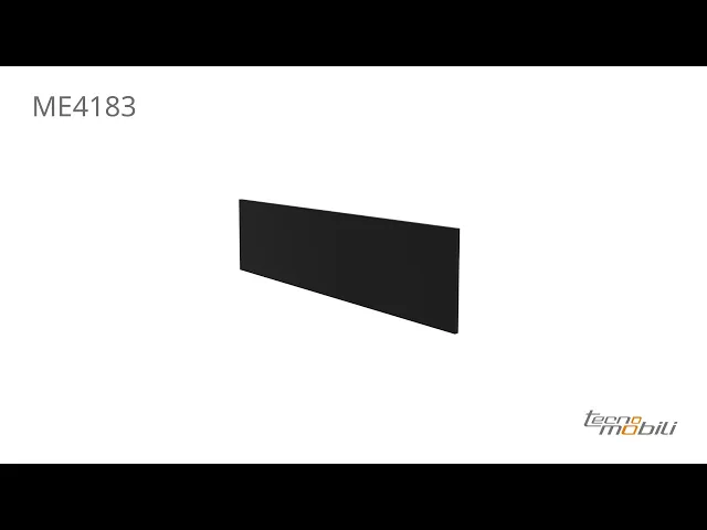 Vídeo do produto
