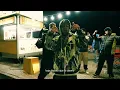 L-gante x Negro Dub x El Baroja - Salimos De Noche