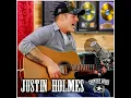Damn Addiction (Country Rebel Sessions)