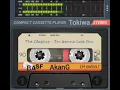 Download Lagu The classic... I'm gonna lose you