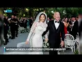Download Lagu Matrimonio tra Jeff Bezos e Lauren Sanchez a Venezia: quale costo per l'ambiente?
