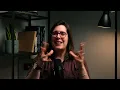 This photographer will teach you how to create meaning and depth in your photography.