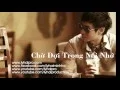 Lagu Chờ Đợi Trong Nỗi Nhớ - Lý Hải [Audio][OFFICIAL] [Album Trò Chơi Định Mệnh]