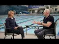 A Conversation with Katie Ledecky Preventive Proactive Health Care