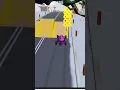 Car rush for android