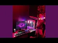 Download Lagu Sementara Tak Ngene Sek