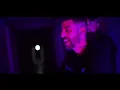 Didine Canon 16 -Timberland (Official Music Video)