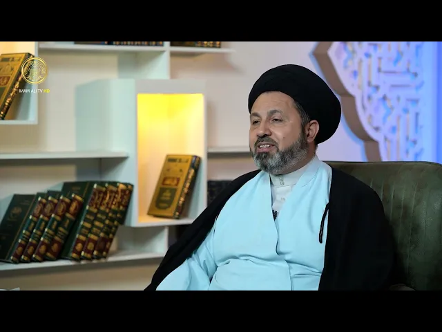 ⁣كل يوم حكمة (نظرية الاسوة الحسنة)