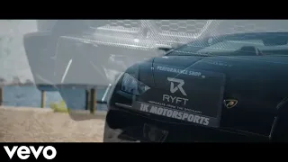 KRVVEN - Energy