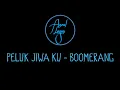 Download Lagu karaoke peluk jiwa ku boomerang