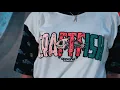 Download Lagu Iklan kaos distro