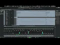 【ゲーム音楽カバー #009】クロノ・トリガー 『黒の夢 -A bit of a Cyber Mix-』 / Cover by 東京メガロ / スクウェア・エニックス