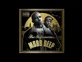 Download Lagu Mobb Deep album “The Infamous Remakes” (1 hour) 2025
