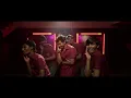 Mutta Kalakki Video Song | Youth | Ken Karunaas | GV Prakash