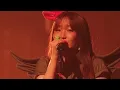 YOASOBI「劇上」 from TBS系 『CDTVライブ！ライブ！』 @ TOYOTA ARENA TOKYO
