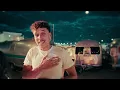 DANYL - BROSKI FEAT. A6EL (CLIP OFFICIEL)