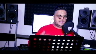 Cheb Mourad avec Lacolombe -hyati raha f day3e 2019