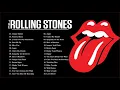 Download Lagu The Best Of The Rolling Stones - The Rolling Stones Greatest Hits Full Album