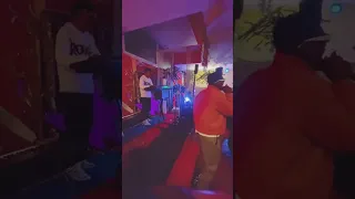 اغنية الفل والياسمين شريف الفحيل الراســــتا حوته مزازيك السودان زنق 