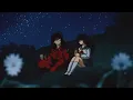 don toliver - love is a drug (slowed + reverb)