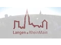 Imagefilm Stadt Langen (Hessen)