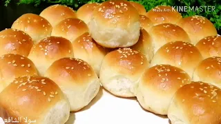 خلية النحل بعجينة زي القطن تماما بدون زبدة ولا بيض وبربع كوب زيت فقط أنجح طريقه عالإطلاق سولا  خلية النحل بعجينة زي القطن تماما بدون زبدة ولا بيض وبربع كوب زيت فقط أنجح طريقه عالإطلاق سولا