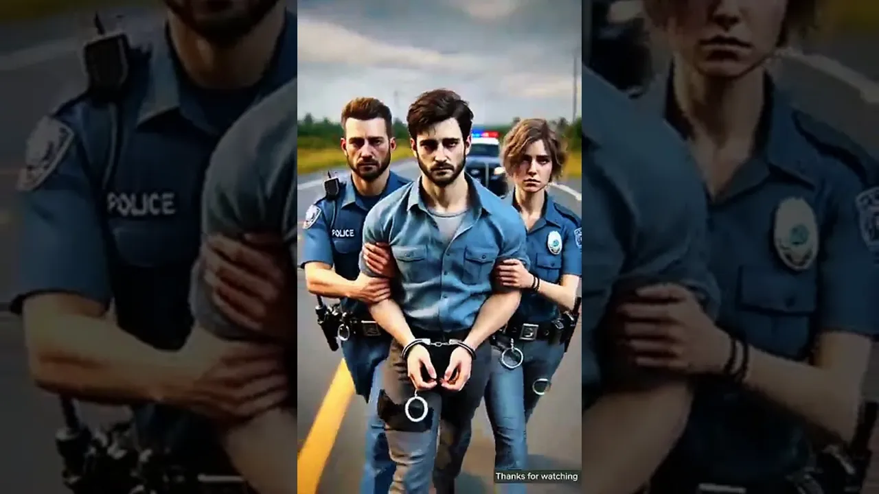 حمامة المزارع المحبوبة