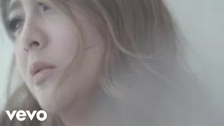 audy tapi aku official music video 