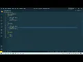 Void Function addition subtraction multiplication division in C language