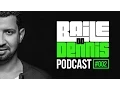 Download Lagu Baile do Dennis - Podcast #002