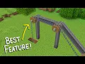 I Found my Favorite Create Addon