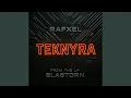 Lagu Teknyra (Club Mix)