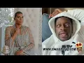 Shuler King - Magic Johnson Son Said What