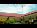Download Lagu Bel pulang sekolah