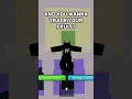 NEED A BLOX FRUIT TRADING SERVER