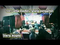 Download Lagu ISTRI SETIA //COVER//RISMA KARISMA FIT NASYIFA//LIVE NAGROG//KOPLO BAJIDOR//ENDAGKEUN MANG