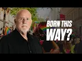Do Not Be Deceived Culture Sin and What the Bible Actually Says