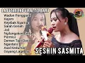 Download Lagu 🔴WADON PENGGANTI, KEJEM‼️SESHIN SASMITA || Lagu Tarling Terbaru