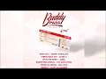Skinny Fabulous - New Gyal (Buddy Pass Riddim) | 2022 Soca