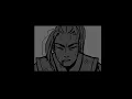 [SVSSS/人渣反派自救系统 animatic] Wrecking Ball | Liushen