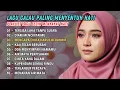 Lagu Lagu Galau Paling Menyentuh Hati Vol.8 - Playlist Lagu Sedih Terbaru Menyayat Hati | Sora Nostalgia