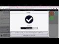 Learn CSS Grid Create a Column Gap Using grid column gap freeCodeCamp org Google Chrome 2019 12