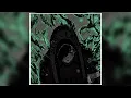 MC LOCKED DUFUZWTTO - MONTAGEM CORE TITANUM MEGA SLOWED AND REVERB