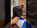 Download Lagu Bleach hair | Hair transformation | Hair dye | Hair Goals | Hair trends | Maya’s Salon