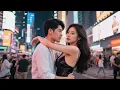 Download Lagu [Multi SUB] （全集）一次失业他意外获得情报系统，直接靠系统提供的信息轻松拿下网红美女，从此身边美女不断，全都抢着和他交往#最火短剧推荐 #短剧全集 #精彩大陆短剧