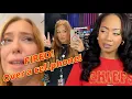 Download Lagu Fired For Being On Her Phone | Should She Have Lost Her Job for This? #unemployment #jobs #adults
